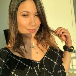 Meet your Posher, Genesis